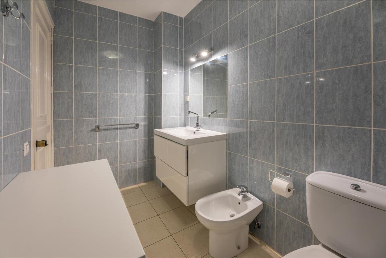 Apartamento Casa Sol De Jandia Morro Jable  Exterior foto