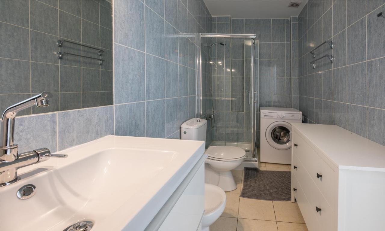 Apartamento Casa Sol De Jandia Morro Jable  Exterior foto