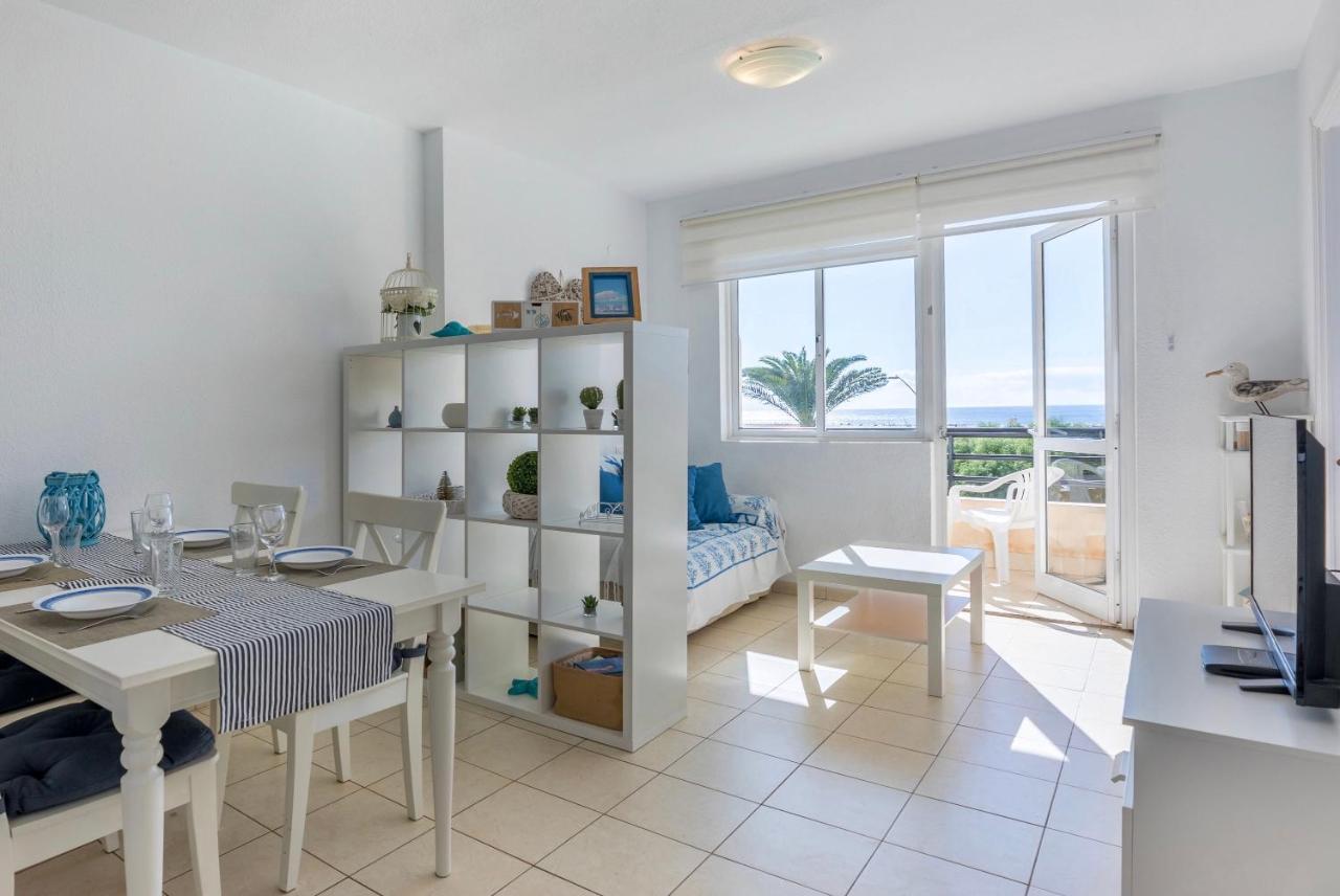 Apartamento Casa Sol De Jandia Morro Jable  Exterior foto